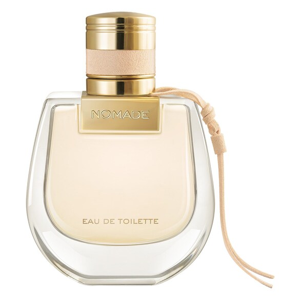 Nomade - Eau de Toilette, CHLOÉ