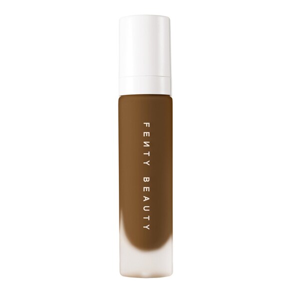 Pro Filt'r Soft Matte Longwear Foundation - Base de maquillaje mate, FENTY BEAUTY