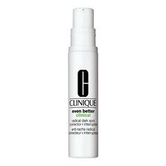 Even Better Clinical™ - Sérum radical antimanchas, CLINIQUE