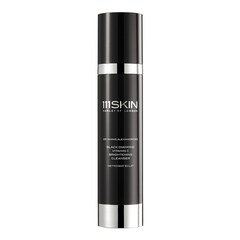 Black Diamond Vitamin C Brightening Cleanser - Limpiador Multiacción, 11Skin