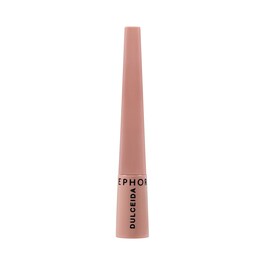 SEPHORA X DULCEIDA-Eyeliner
