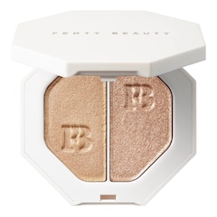Killawatt Freestyle Highlighter - Iluminador, FENTY BEAUTY