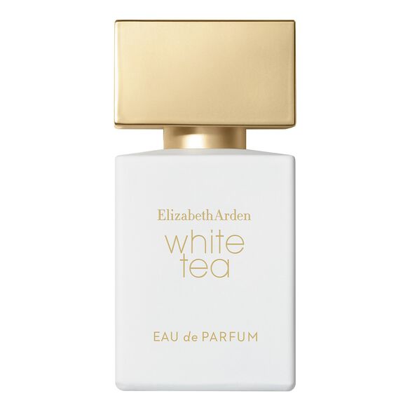 White tea EDP of ARDEN (PARFUMS) ≡ SEPHORA