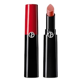 Lip Power - Barra de labios image