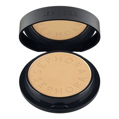 Best Skin Ever Mat - Base de maquillaje mate, Sephora Collection