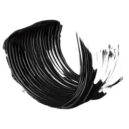 Lash Roll Out kit de máscaras efecto rizador - Full-size & mini Roller Lash