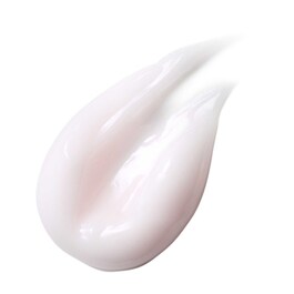 Lancôme Hydra Zen - Crema De Día En Gel Hidratante Anti-Estrés