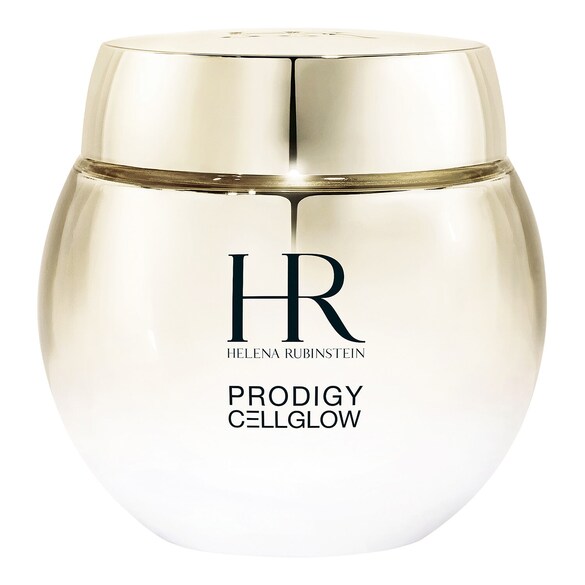 Prodigy Cellglow Eye Treatment - Tratamiento de Ojos, HELENA RUBINSTEIN