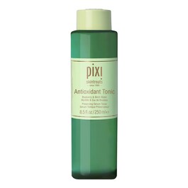 Pixi - Antioxidant Tonic - Sérum Tónico Preservador - 250ml