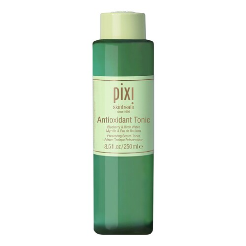 Pixi - Antioxidant Tonic - Sérum Tónico Preservador - 250ml
