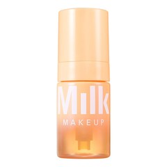 Cloud Glow Primer - Base de maquillaje iluminadora en espuma, Milk Makeup