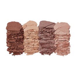 Glow Kit Sun Dipped - Paleta de iluminadores