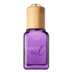 Aceite de Maracuyá, TARTE