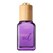 net 50 ml / 1.7 Fl. Oz.