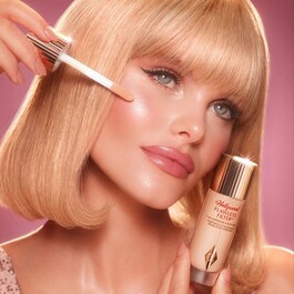 Hollywood Flawless Filter - Highlighter líquido