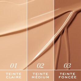 Prodigieux®le teint éclat - BB Cream Hidratante con Color