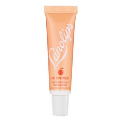 101 Ointment Multibalm - Bálsamo de usos múltiples con melocotón, LANOLIPS
