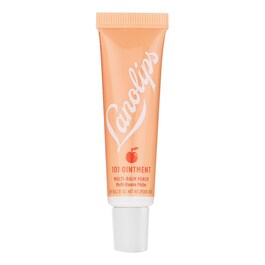101 Ointment Multibalm - Bálsamo de usos múltiples con melocotón