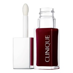 Clinique Pop Lip - Cheek  Aceite para labios y mejillas, Clinique