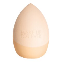 Esponja HD Skin - Esponja para maquillaje, Make Up For Ever