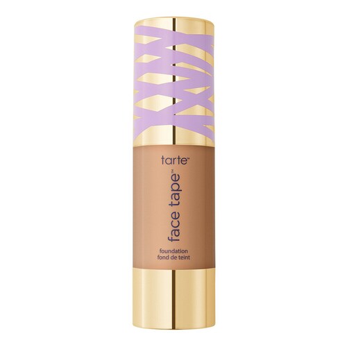 Tarte - Face Tape™ - Base De Maquillaje De Cobertura Total