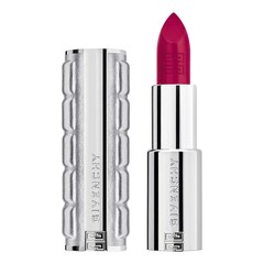 Le Rouge Interdit Intense Silk Edición Limitada - Barra de labios acabado sedoso, GIVENCHY