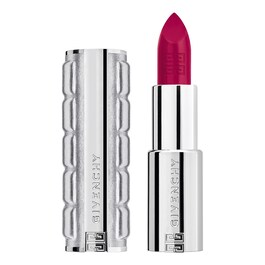 Le Rouge Interdit Intense Silk Edición Limitada - Barra de labios acabado sedoso