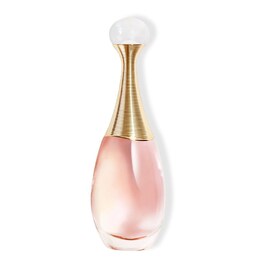 J'adore - Eau de toilette para mujer - Notas florales y chispeantes