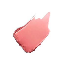 ROUGE COCO - Barra De Labios Hidratación Continua 
