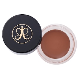 DIPBROW Pomade - Crema-gel para cejas image
