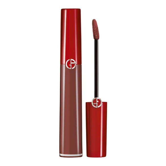 Lip Maestro - Laca de labios , ARMANI