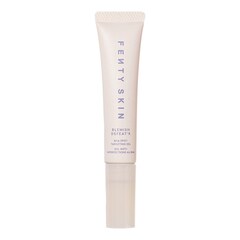 Blemish Defeat’r BHA Spot - Gel Anti-Imperfections, Fenty Skin