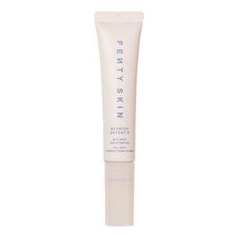 Blemish Defeat’r BHA Spot - Gel Anti-Imperfections