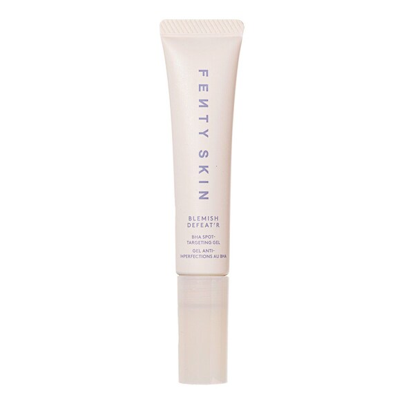 Blemish Defeat’r BHA Spot - Gel Anti-Imperfections, Fenty Skin