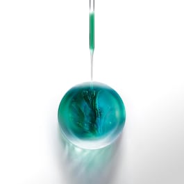 Powercell Skinmunity Emulsion - Emulsión facial