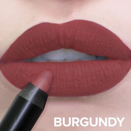 Magnetic Matte Lip - Labial mate magnético