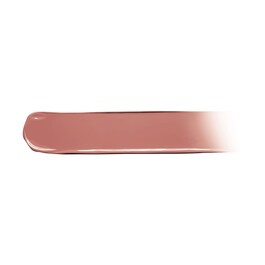 Rouge Volupté Shine - Barra de labios