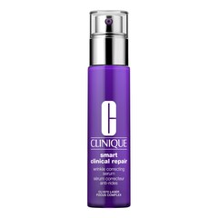 Clinique Smart Clinical Repair™  Sérum - Corrector de Arrugas , Clinique