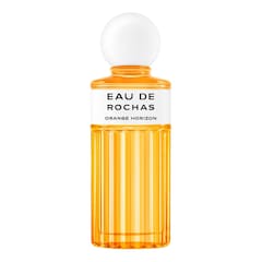 Eau de Rochas Orange Horizon - Eau de Toilette, Rochas