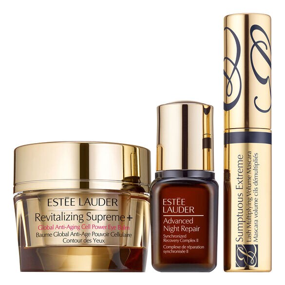 Beautiful Eyes Youth Revitalizing of ESTÉE LAUDER ≡ SEPHORA