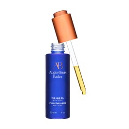 The Hair Oil - Aceite para el cabello