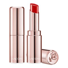 Lancôme Mademoiselle shine-Barra de labios 234, LANCÔME