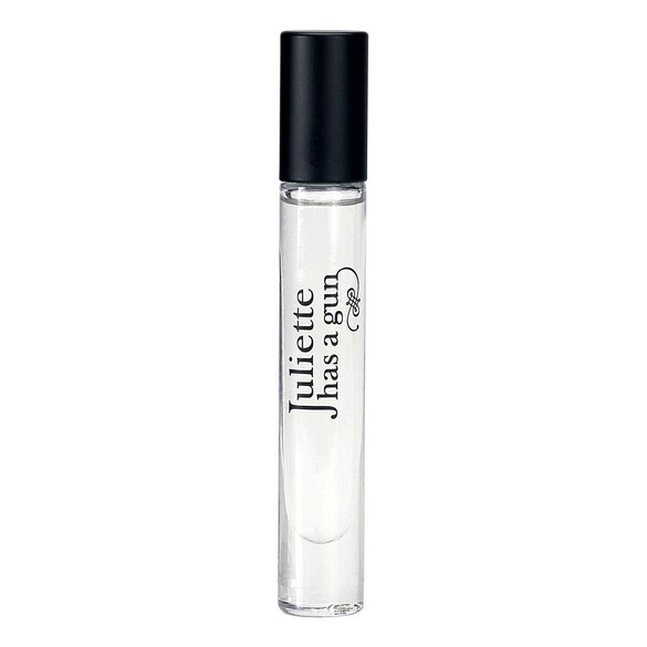 micro Saga probable Not a Perfume - Eau de Parfum of JULIETTE HAS A GUN ≡ SEPHORA