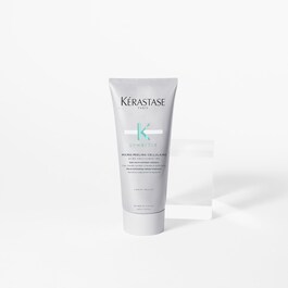 Symbiose Cellular Micro-Peeling - Microexfoliante celular para el cabello