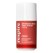 50 ml