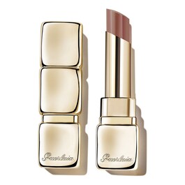 KissKiss Shine Bloom - Barra de Labios con 95% de Ingredientes de Origen Natural image