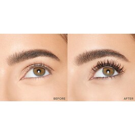 Sexy Lashes & Plump Lips - Estuche de maquillaje