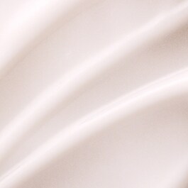 Re-Nutriv - Crema de contorno de ojos regeneradora y rejuvenecedora