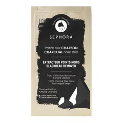 Parche Nasal Adhesivo Negro - Parche para puntos negros, SEPHORA COLLECTION