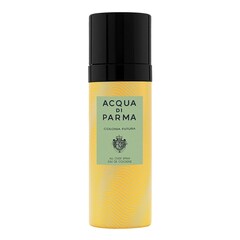 Futura All Over Spray, ACQUA DI PARMA